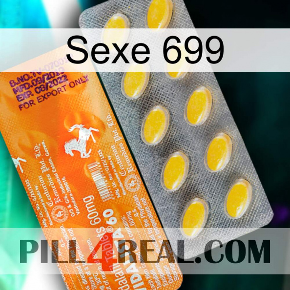 Sex 699 new05